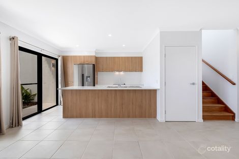 Property photo of 48 Village Green Boulevard Palmview QLD 4553