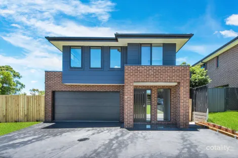 59 Woodcourt Rd, Berowra Heights, NSW 2082