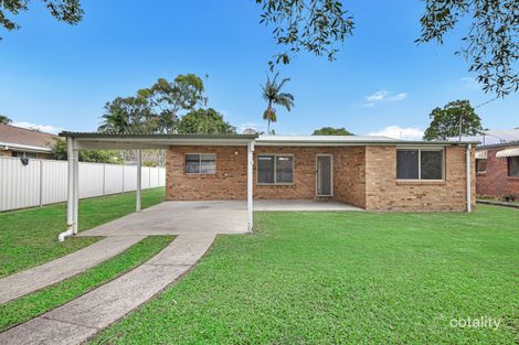 63 Jones Pde, Coolum Beach, QLD 4573