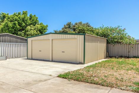 Property photo of 13 Helena Road Cooloongup WA 6168