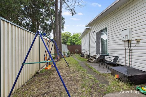 Property photo of 11 Ball Street Colyton NSW 2760