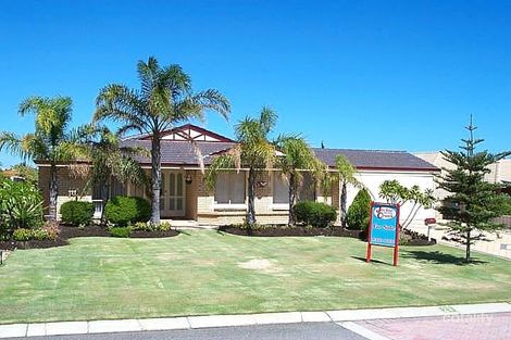 23 Barwon Heads Tce, Connolly, WA 6027