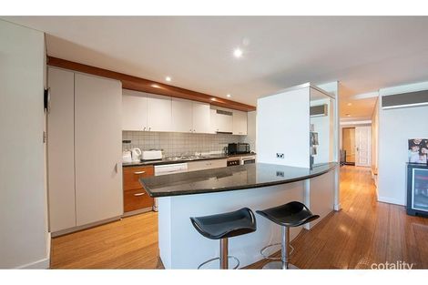 Property photo of R301/183 West Coast Highway Scarborough WA 6019