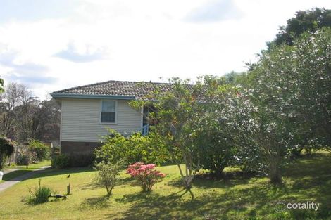 11 Newcastle St, Springfield, NSW 2250