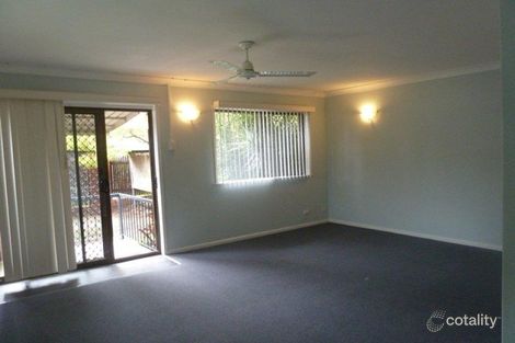 Property photo of 25 Tibbits Street Bundamba QLD 4304