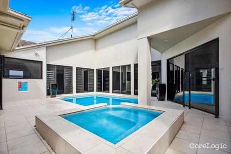 Property photo of 10 Fairway Parade Peregian Springs QLD 4573