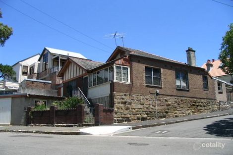 Property photo of 14 Spring Street Birchgrove NSW 2041