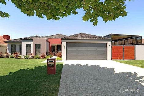 155 Southacre Dr, Canning Vale, WA 6155