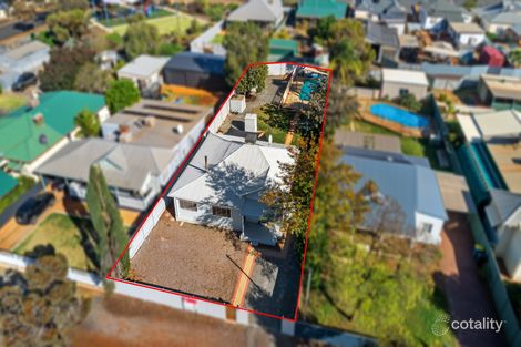 Property photo of 52 Ward Street Lamington WA 6430