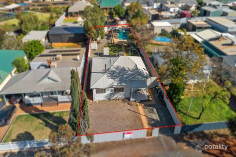 Property photo of 52 Ward Street Lamington WA 6430