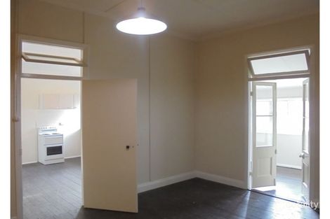 4/25 Church Lane, Murwillumbah, NSW 2484