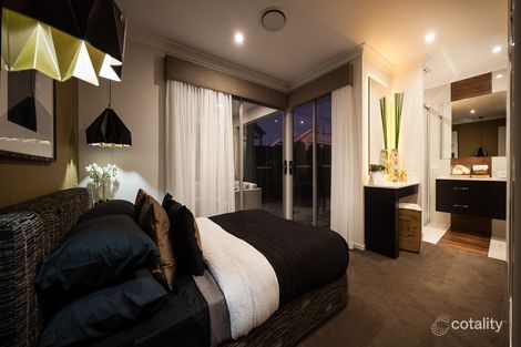 Property photo of 14 Aqua Circuit Caloundra West QLD 4551