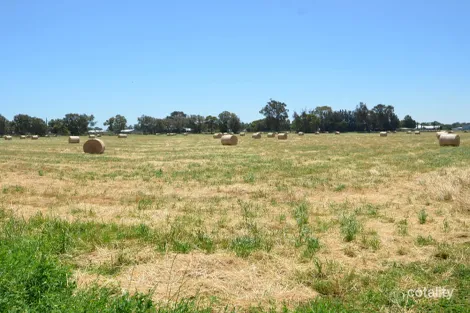 165 Ninth St, Harvey, WA 6220