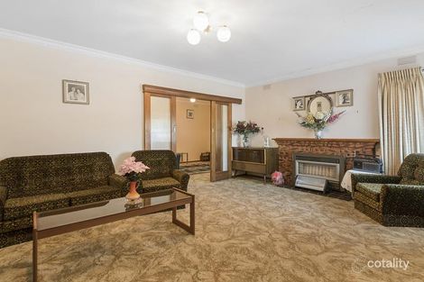 Property photo of 646 Pascoe Vale Road Oak Park VIC 3046
