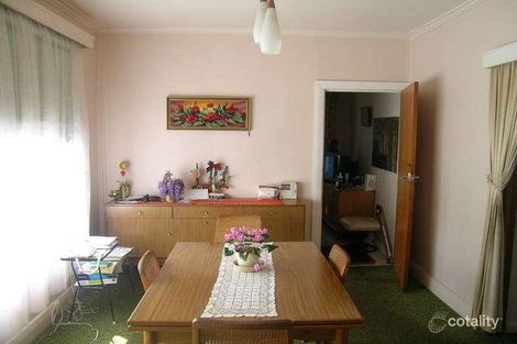 Property photo of 21 Martin Street Springvale South VIC 3172