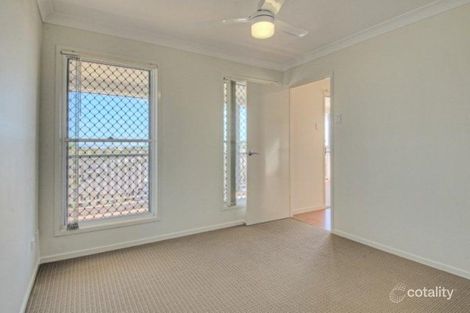Property photo of 5 Peppermint Court Springfield Lakes QLD 4300