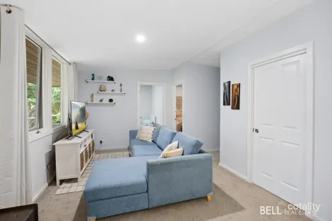 Property photo of 44 Carroll Avenue Millgrove VIC 3799