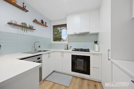 Property photo of 44 Carroll Avenue Millgrove VIC 3799