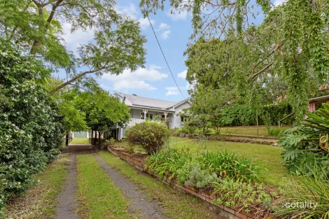 Property photo of 84 Chapman Street Dungog NSW 2420