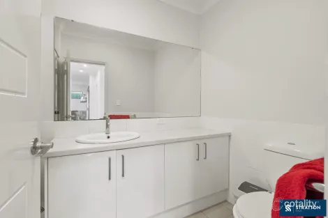 Property photo of 46C Tangmere Way Balga WA 6061