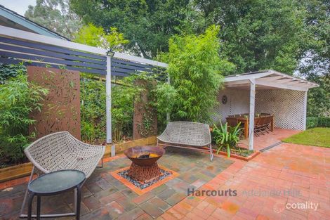 Property photo of 12 Ti-Tree Road Stirling SA 5152