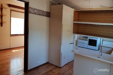 19 Ferme St, Risdon Park South, SA 5540