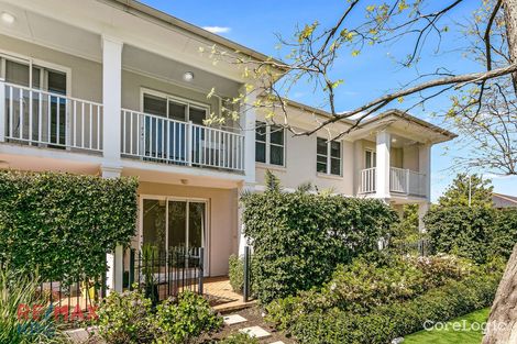 Property photo of 12/2-4 Woodlands Avenue Breakfast Point NSW 2137