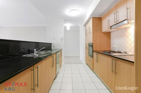 Property photo of 12/2-4 Woodlands Avenue Breakfast Point NSW 2137