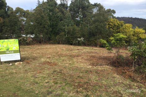 16 King Rd, Lunawanna, TAS 7150