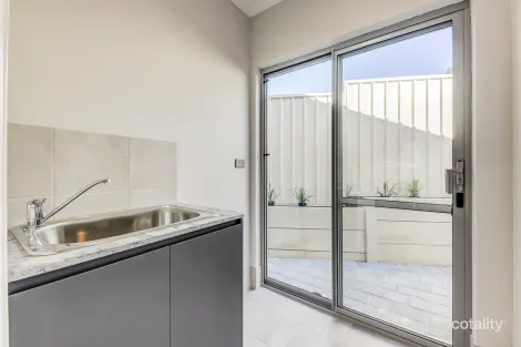 Property photo of 9C Aveley Street Willetton WA 6155