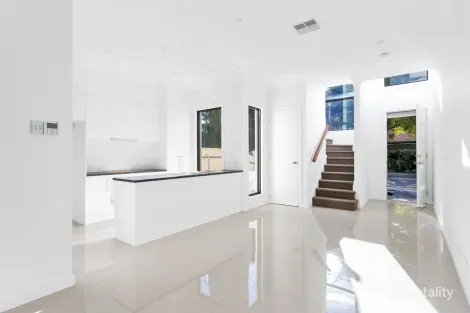 Property photo of 2/6 Williams Avenue Plympton SA 5038