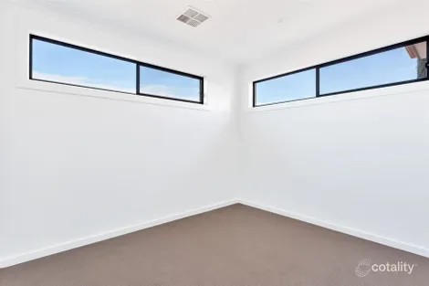 Property photo of 2/6 Williams Avenue Plympton SA 5038