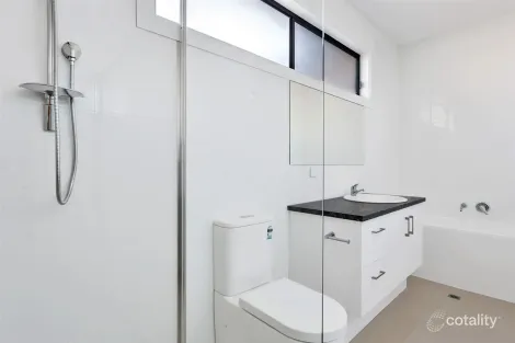 Property photo of 2/6 Williams Avenue Plympton SA 5038