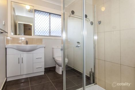 Property photo of 48 Deschamp Crescent Rowville VIC 3178