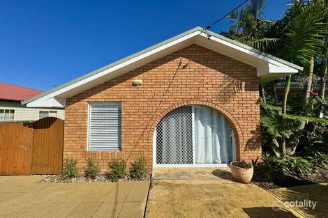 4 Hay St, Gorokan, NSW 2263