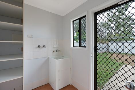 Property photo of 9 Morse Street Emerald QLD 4720