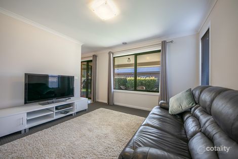 Property photo of 9 Tovey Drive Gisborne VIC 3437