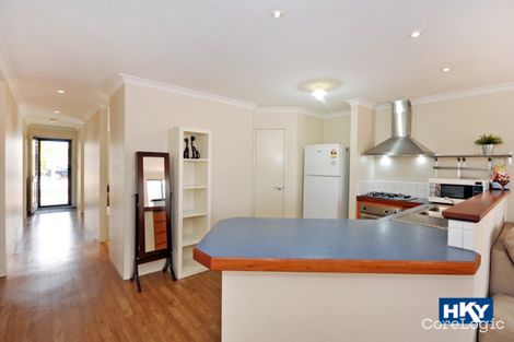 Property photo of 14 Simla Place Caversham WA 6055