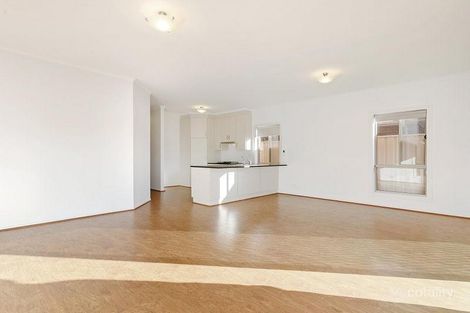Property photo of 22 Whyte Street Peterhead SA 5016