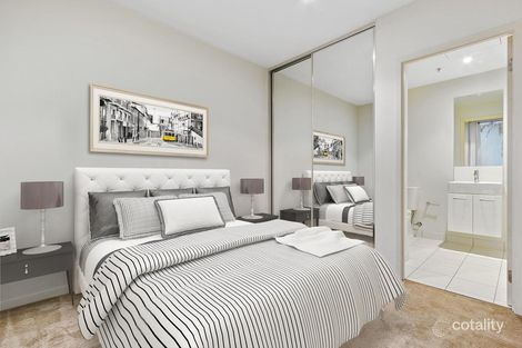 Property photo of 215/15-21 Harrow Street Box Hill VIC 3128