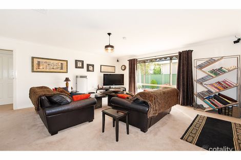 Property photo of 1/448 Reid Avenue Lavington NSW 2641