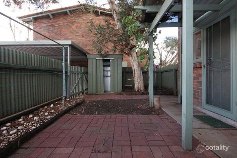 Property photo of 11/18 John Street Payneham SA 5070