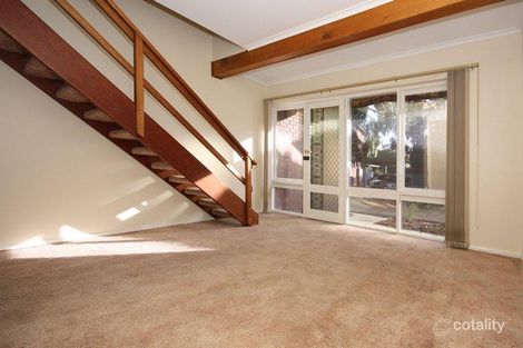 Property photo of 11/18 John Street Payneham SA 5070