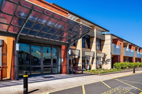 Property photo of 8/43 Fisher Street Magill SA 5072