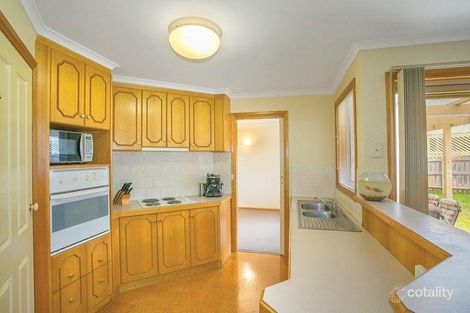 Property photo of 2 Hakea Court Mount Helen VIC 3350