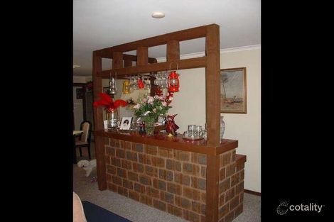 Property photo of 92 Duells Road Rosebud VIC 3939