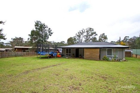 Property photo of 3 Camden Street Wilton NSW 2571