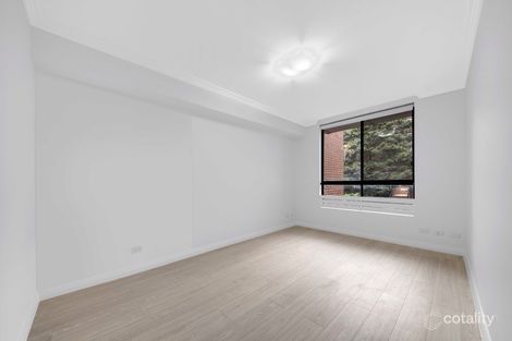 Property photo of 1108/100 Belmore Street Ryde NSW 2112