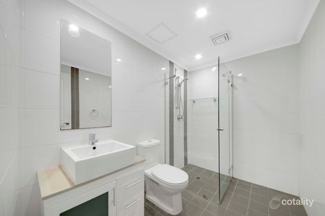 Property photo of 1108/100 Belmore Street Ryde NSW 2112