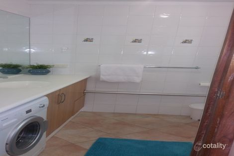 Property photo of 1/68 Broadway Crawley WA 6009